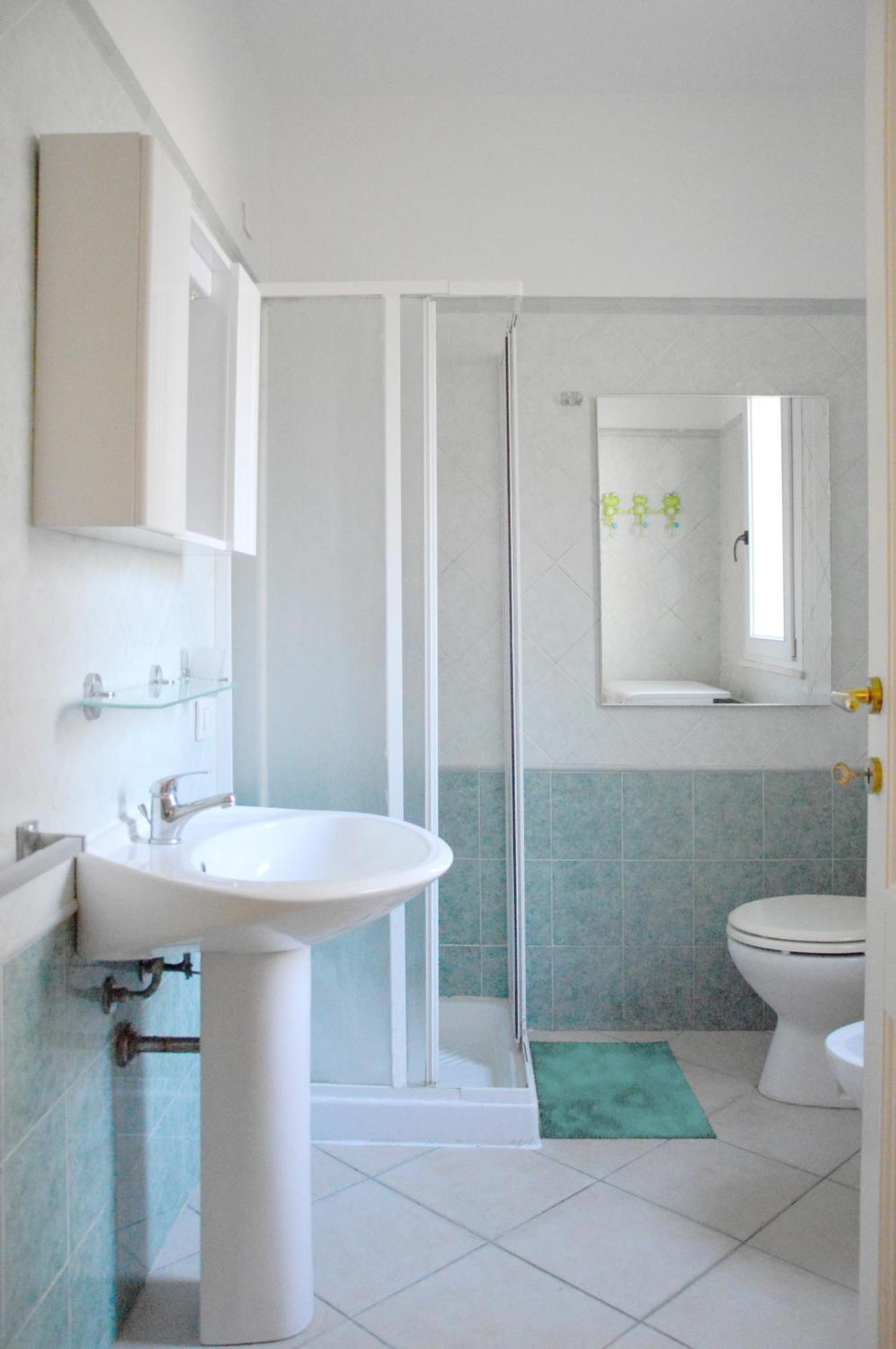 Room Maddalena Spiaggia كابوتيرا المظهر الخارجي الصورة